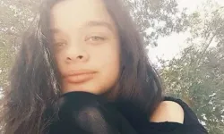 Sıla Ahsen Tuluk İTÜ kimdir? Sıla Ahsen Tuluk olayı ne?