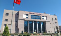 Yeni adli yıl başladı: Dikkat çeken davalar eylül ve kasımda görülecek