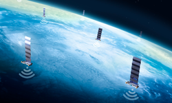 Uydu internetinde beklenmedik çöküş: Starlink kullanıcıları şikayetçi!