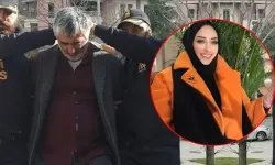 Suat Güney kimdir? Ne yaptı? Ümraniye..