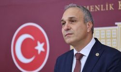Suat Özçağdaş kimdir? Suat Özçağdaş nereli?