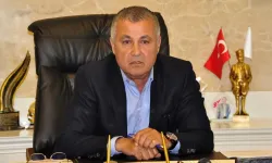 Şükrü Sözen Manavgat kimdir? Şükrü Sözen gözaltı