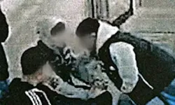 Suça sürüklenen çocuklara dair ceza ayrıntıları ortaya çıkıyor: Ağır yaptırımlar kapıda!