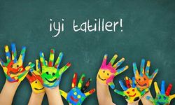 Kasım tatili ne zaman 2025? Ara tatil ne zaman?