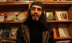 Taylan Kulaçoğlu öldü mü? Taylan Kulaçoğlu kimdir nereli?