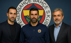 Tedesco beklentiyi karşılamadı: Sinan Engin'den çarpıcı yeni hoca iddiası!