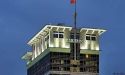 Can Holding operasyonu sonrası Tekfen hisseleri sert düştü: Şirketten açıklama geldi!