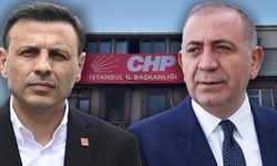 CHP İstanbul’da koltuk krizi: Çelik ve Tekin’in geleceği mahkemede belli olacak!