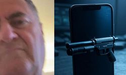 İsrailli bakanların telefon numaraları tuzak mı? Mustafa Uzun'dan korkutan uyarı: Hedef olabilirsiniz!