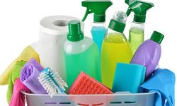 Milyonlarca kişinin banyosunda var! Ticaret Bakanlığı toplatma kararı aldı