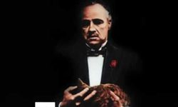 Sinema ve müziğin büyülü buluşması: The Godfather Ankara'da!