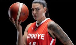 Tilbe Şenyürek kimdir, nereli? Tilbe Şenyürek kaç yaşında, boyu kaç?
