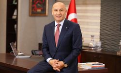 TİM Başkanı Mustafa Gültepe nereli? Mustafa Gültepe evine baskın