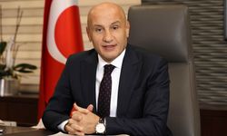 TİM Başkanı Gültepe'nin evine baskın yapıldığı konuşuluyordu: Valilikten şok açıklama!