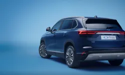 Togg T10F alan vatandaş isyan etti! 'Bir ayda 50 sorun yaşadım'