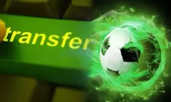 Süper Lig transfer sezonu ne zaman bitiyor? Süper Lig son transfer tarihi ne?