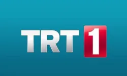 TRT 1 sinyal yok sorunu nasıl çözülür? TRT 1 frekansı nedir? TRT 1 SİNYAL SORUN ÇÖZÜMÜ...