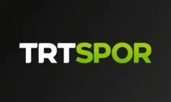 TRT’de 6 maç şifresiz yayınlanacak! İşte TRT Spor yayın akışı ve maç saatleri