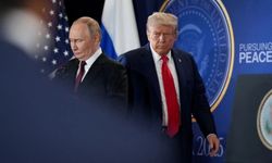 Trump’tan NATO’ya gözdağı: "Rus petrolü alındıkça savaş bitmez"