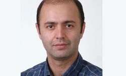 Tuna Tuğcu kimdir? Tuna Tuğcu neden gözaltına alındı?