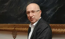 Flaş gelişme... Turgay Ciner hakkında yakalama kararı çıkarıldı!