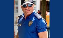 Türker Uygur kimdir, nereli, kaç yaşında?