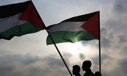 ABD'den çarpıcı iddia: Türkiye, Katar ve Mısır'dan Hamas'a çağrı mı var?
