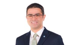 Emre Kartaloğlu kimdir, nereli? Emre Kartaloğlu kaç yaşında?