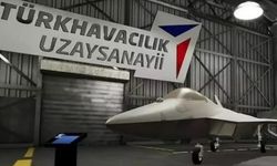 TUSAŞ'tan önemli uyarı: "Yapay zekâ ile üretilmiş sahte videolara itibar etmeyin"
