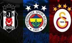 Anket sonuçları dikkat çekti: "Bu sezon kim şampiyon olur?"
