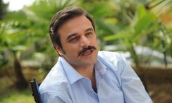 Ufuk Özkan’dan intihar iddialarına yanıt geldi!