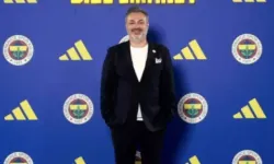 Ufuk Şansal kimdir? Sadettin Saran’ın Fenerbahçe yönetim listesinde dikkat çeken isim
