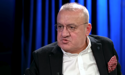 Uğur Emek hangi partiden? Uğur Emek kimdir nerelidir?