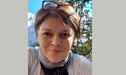 Dr. Ülkü Çakır kimdir? Dr. Ülkü Çakır neden öldü?