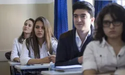 Ortaokul ve liselerde yeni dönem: Bu yıl uygulanmaya başlayacak!