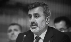 Vahdettin Kaygan kimdir, nereli, kaç yaşındaydı? İHH yöneticisi öldü mü?