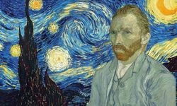 Vincent Van Gogh'un mektuplarından sahnelere: "Sevgili Theo" Ankara'da!