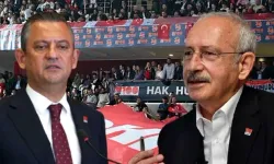 Ankara İl Seçim Kurulu, CHP’nin 22. Olağanüstü Kurultayı’nın iptal talebini reddetti: Kurultay yapılacak