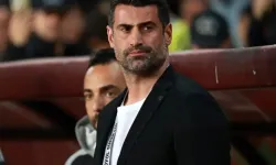 Fenerbahçe’de Volkan Demirel sürprizi: Sadettin Saran’dan Samandıra için teklif