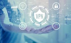 İnternette erişim sorunu yaşayanlar dikkat! İşte en iyi VPN önerileri...