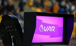VAR direktör yardımcısı kimdir? Hakemliği bırakan VAR direktör yardımcısı kimdir?