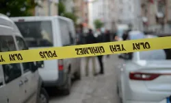 Muş’ta silahlı kavga: 3 kişinin öldüğü olayda 6 kişi tutuklandı