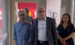 Tele1 yöneticilerine adli kontrol kararı