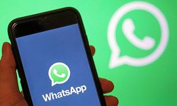 Instagram’daki o özellik WhatsApp’a da geliyor!