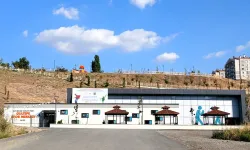 Gültepe Spor Merkezi Altındağ’ın parlayan yıldızı