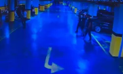 İş insanını kaçırıp yakınlarından fidye istenmişti: Son durum ortaya çıktı