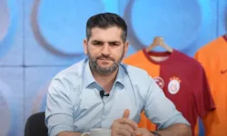 Yakup Çınar kimdir? Yakup Çınar hangi takımlı? Yakup Çınar Twitter hesabı