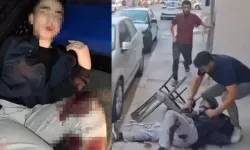 İki polisimizi şehit eden saldırının ardında şok iddia: Gözaltı sayısı 27'ye çıktı!