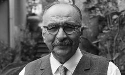 Yalvaç Ural kimdir kısaca hayatı? Yalvaç Ural eserleri