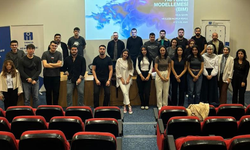İnşaatta Dijital Dönüşüm Ankara’da Konuşuldu!